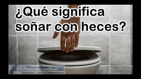 que significa soñar con hacer del baño popo|Descubre el significado de soñar con caca y popó en。